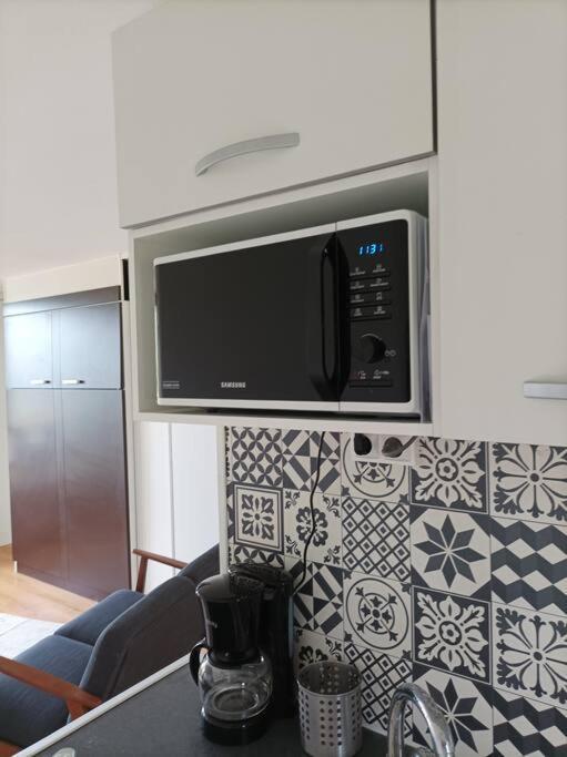 Studio Tout Confort Au Bord Du Lac D'Estey Apartamento Dax Exterior foto