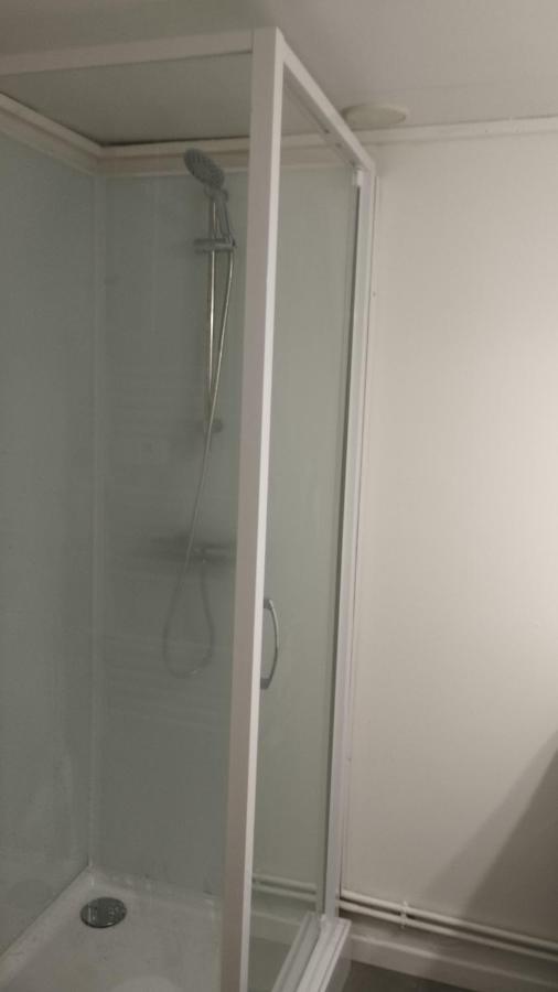 Studio Tout Confort Au Bord Du Lac D'Estey Apartamento Dax Exterior foto